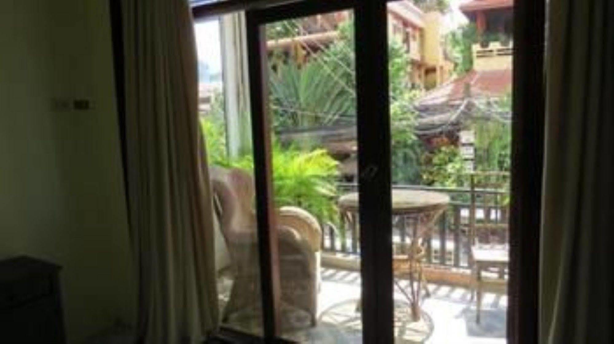 Goldie Guesthouse Πνομ Πενχ Εξωτερικό φωτογραφία